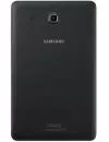 Планшет Samsung Galaxy Tab E 8GB 3G Metallic Black (SM-T561) фото 11