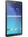 Планшет Samsung Galaxy Tab E 8GB 3G Metallic Black (SM-T561) фото 6