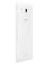 Планшет Samsung Galaxy Tab E 8GB Pearl White (SM-T560) фото 9