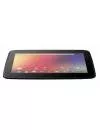 Планшет Samsung Galaxy Tab Nexus 10 16GB Charcoal Gray (GT-P8110) фото 2