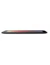 Планшет Samsung Galaxy Tab Nexus 10 16GB Charcoal Gray (GT-P8110) фото 4
