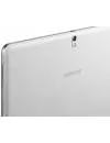 Планшет Samsung Galaxy Tab Pro 10.1 LTE 16GB White (SM-T525) фото 11