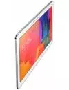 Планшет Samsung Galaxy Tab Pro 10.1 LTE 16GB White (SM-T525) фото 7