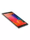 Планшет Samsung Galaxy Tab Pro 8.4 16GB LTE Black (SM-T325) фото 10