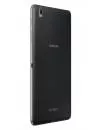 Планшет Samsung Galaxy Tab Pro 8.4 16GB LTE Black (SM-T325) фото 11