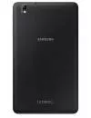 Планшет Samsung Galaxy Tab Pro 8.4 16GB LTE Black (SM-T325) фото 2
