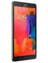 Планшет Samsung Galaxy Tab Pro 8.4 16GB LTE Black (SM-T325) фото 3
