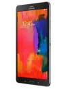 Планшет Samsung Galaxy Tab Pro 8.4 16GB LTE Black (SM-T325) фото 4