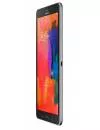 Планшет Samsung Galaxy Tab Pro 8.4 16GB LTE Black (SM-T325) фото 7