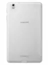 Планшет Samsung Galaxy Tab Pro 8.4 16GB LTE White (SM-T325) фото 2