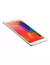 Планшет Samsung Galaxy Tab Pro 8.4 16GB LTE White (SM-T325) фото 4