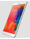 Планшет Samsung Galaxy Tab Pro 8.4 16GB LTE White (SM-T325) фото 5