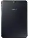 Планшет Samsung Galaxy Tab S2 8.0 32GB Black (SM-T710) фото 7