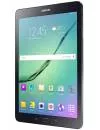 Планшет Samsung Galaxy Tab S2 8.0 32GB LTE Black (SM-T715) фото 3