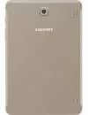 Планшет Samsung Galaxy Tab S2 9.7 32GB LTE Gold (SM-T819) фото 2