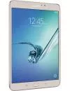 Планшет Samsung Galaxy Tab S2 9.7 32GB LTE Gold (SM-T819) фото 3