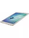 Планшет Samsung Galaxy Tab S2 9.7 32GB LTE Gold (SM-T819) фото 6