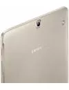 Планшет Samsung Galaxy Tab S2 9.7 32GB LTE Gold (SM-T815) фото 11