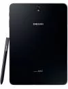 Планшет Samsung Galaxy Tab S3 32GB LTE Black (SM-T825) фото 6