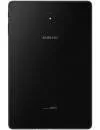 Планшет Samsung Galaxy Tab S4 64GB LTE Black (SM-T835) фото 2