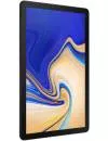 Планшет Samsung Galaxy Tab S4 64GB LTE Black (SM-T835) фото 3