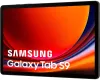 Планшет Samsung Galaxy Tab S9 5G SM-X716 12GB/256GB (графитовый) фото 5