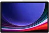 Планшет Samsung Galaxy Tab S9+ 5G SM-X816 12GB/512GB (бежевый) фото 3