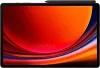 Планшет Samsung Galaxy Tab S9+ Wi-Fi SM-X810 12GB/256GB (графитовый) фото 6