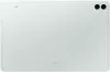 Планшет Samsung Galaxy Tab S9 FE+ Wi-Fi SM-X610 8GB/128GB (мятный) фото 5