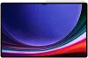 Планшет Samsung Galaxy Tab S9 Ultra Wi-Fi SM-X910 12GB/512GB (кремовый) фото 6