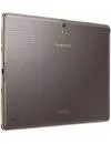 Планшет Samsung Galaxy Tab S 10.5 16GB LTE Titanium Bronze (SM-T805) фото 9