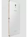 Планшет Samsung Galaxy Tab S 8.4 16GB Dazzling White (SM-T700) фото 11