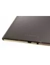 Планшет Samsung Galaxy Tab S 8.4 LTE 16GB Titanium Bronze (SM-T705) фото 12