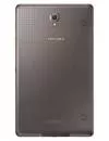 Планшет Samsung Galaxy Tab S 8.4 LTE 16GB Titanium Bronze (SM-T705) фото 2