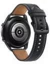 Умные часы Samsung Galaxy Watch3 Stainless Steel 45mm Black фото 4