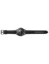 Умные часы Samsung Galaxy Watch3 Stainless Steel 45mm Black фото 6