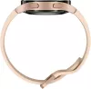 Умные часы Samsung Galaxy Watch4 40мм LTE (розовое золото) фото 5