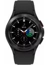 Умные часы Samsung Galaxy Watch4 Classic 42мм (черный) фото 2