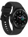 Умные часы Samsung Galaxy Watch4 Classic 42мм (черный) фото 3