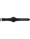 Умные часы Samsung Galaxy Watch4 Classic 42мм (черный) фото 6