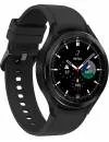 Умные часы Samsung Galaxy Watch4 Classic 46мм (черный) фото 3
