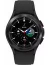Умные часы Samsung Galaxy Watch4 Classic 46мм LTE (черный) фото 2