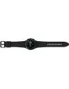 Умные часы Samsung Galaxy Watch4 Classic 46мм LTE (черный) фото 6