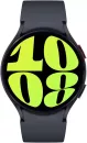 Умные часы Samsung Galaxy Watch6 44 мм (графит) фото 2