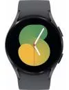 Умные часы Samsung Galaxy Watch 5 40 мм (графитовый) фото 2