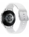 Умные часы Samsung Galaxy Watch 5 44 мм LTE (серебро) фото 4