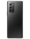 Смартфон Samsung Galaxy Z Fold2 12Gb/256Gb Black (SM-F916B) фото 3