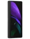 Смартфон Samsung Galaxy Z Fold2 5G 12Gb/512Gb Black (SM-F916N) фото 6