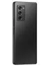 Смартфон Samsung Galaxy Z Fold2 5G 12Gb/512Gb Black (SM-F916N) фото 7