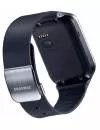 Умные часы Samsung Gear 2 фото 3